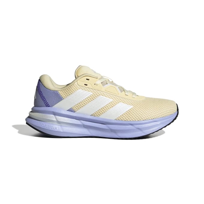 Hardloopschoenen voor dames adidas Galaxy 7