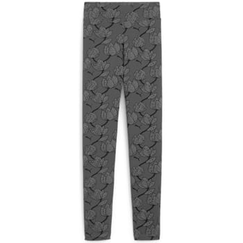Legging Puma Blossom Aop
