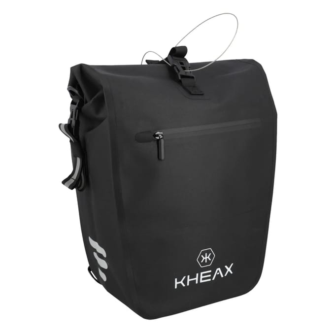 Bagagedraagtas Kheax Izoard Edge