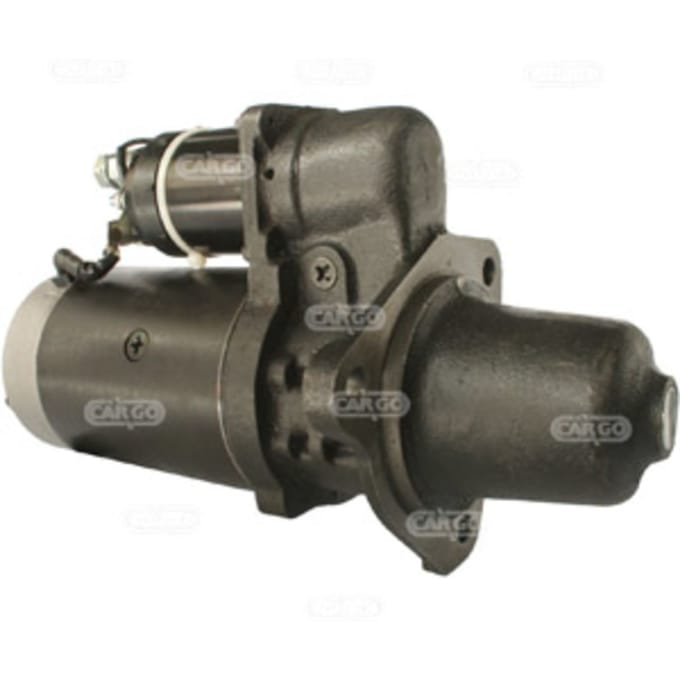 Starter HC-CARGO 112581
