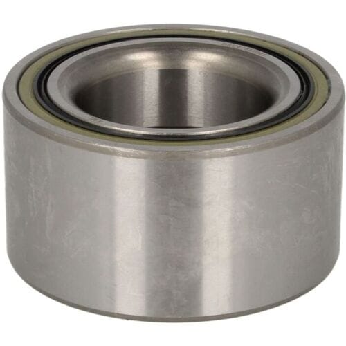 Wiellager EDGE 516008AT