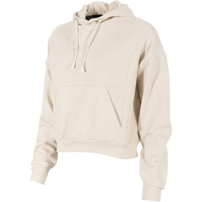 Reece - Maat XS - Studio Hooded Sweat Top Dames