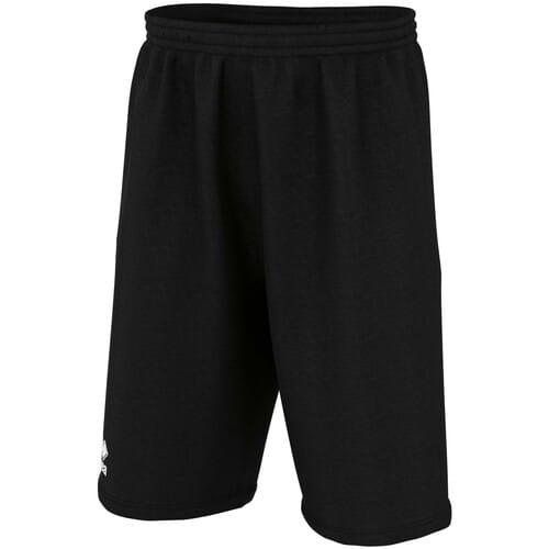 Errea Dallas 3.0 Shorts - Sportswear - Volwassen