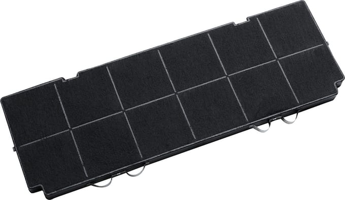 AEG MCFB73 - Filter voor afzuigkap - Koolstoffilter Long Life