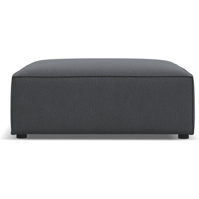 Hocker Jodie | Micadoni