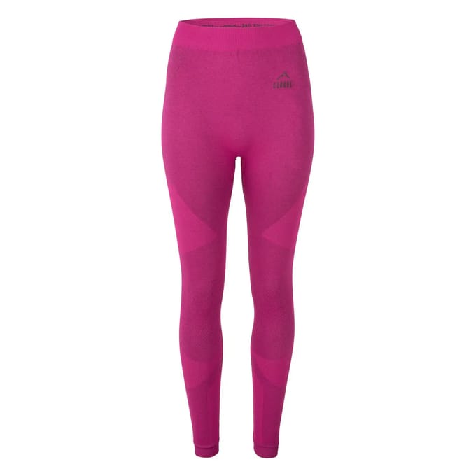 Leggings voor dames Elbrus Rael Bottom