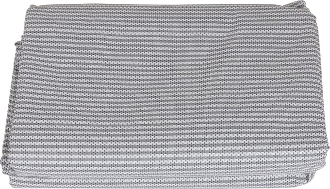 Tenttapijt - Tenttapijt - Grey/Grey 2.5x4m