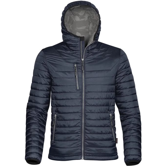 Donsjack Stormtech Gravity Thermal