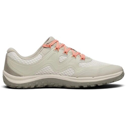 Lage Sneakers Merrell Trail Glove 8