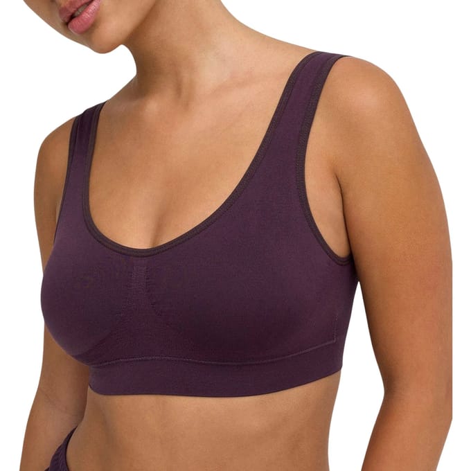 Only Play Mira Seamless Sports Bra