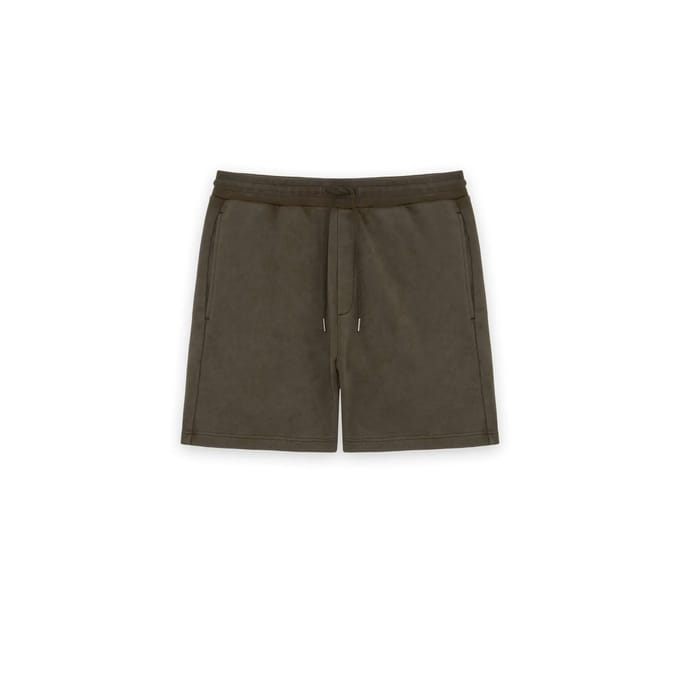 Korte Lyle & Scott Heavy