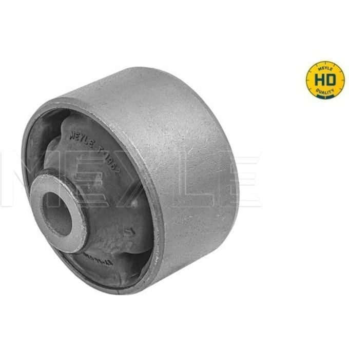 Lagerbus, draagarm MEYLE 37-14 610 0029/HD