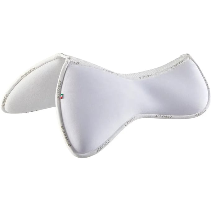 Paardenschokdemper Acavallo MF JCCS SW-3DS