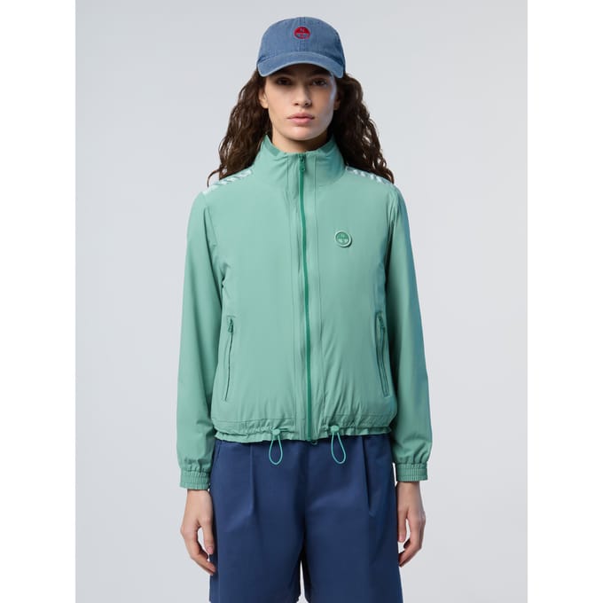 North Sails Jasje Sailor