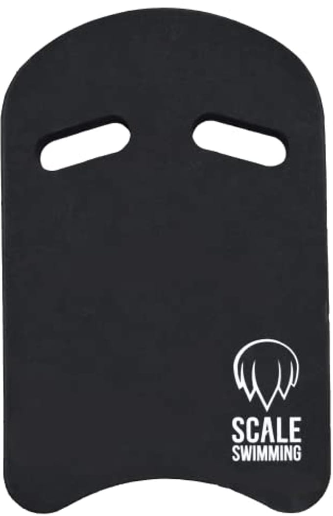 Kickboard voor Volwassenen - Hoog Drijfvermogen Zwemtraining