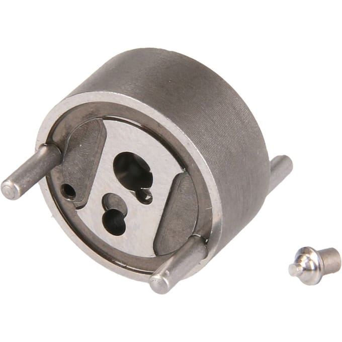 Injector onderdelen CR ENGITECH ENT250165