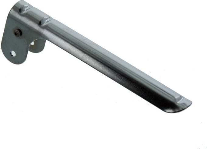 Matabi Handvat voor de knijpkraan