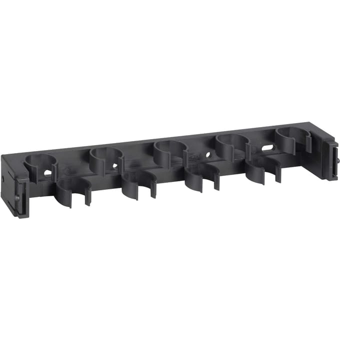 Schneider Electric accessoires voor installatiekast - 10859 [10 stuks]