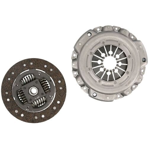 Koppelingsset NEXUS F1R095NX