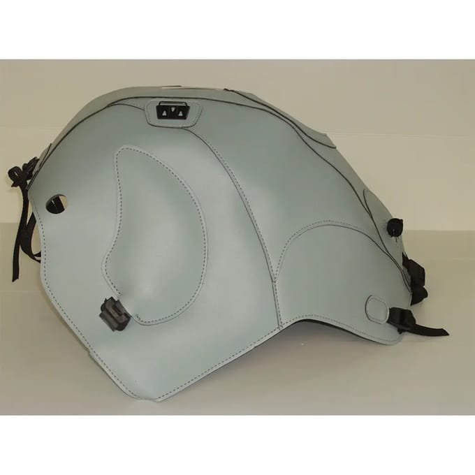 Motorfiets tankbeschermer Bagster r 1100 s/r 1150 s