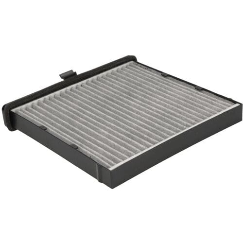 Cabinefilter BOSCH 1 987 435 632