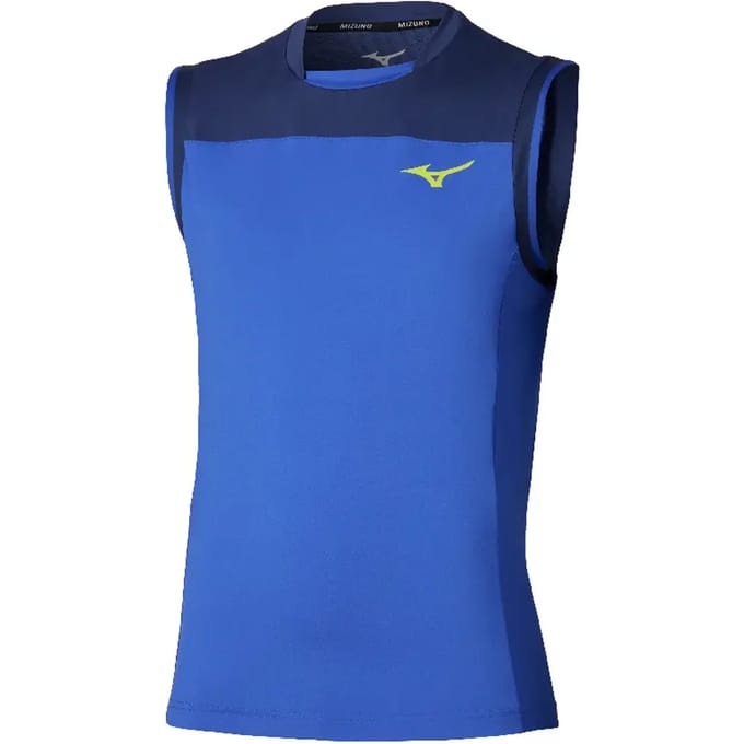 Tanktop Mizuno Shadow