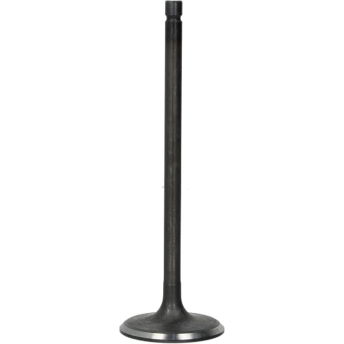 Inlaatklep FRECCIA R6603/SNT
