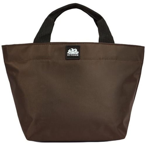 Handtas Sundek am058abpv600-b0300