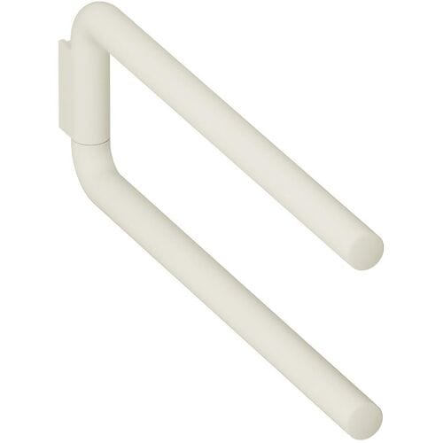 HEWI Series 477/801 Towel rail 477.09B100 99