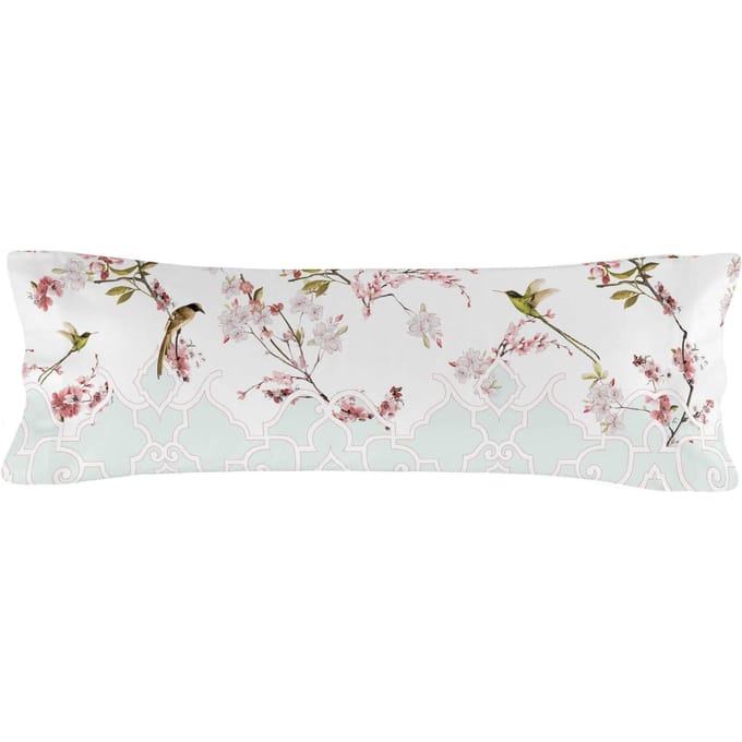 Kussensloop Sakura | Happy Friday