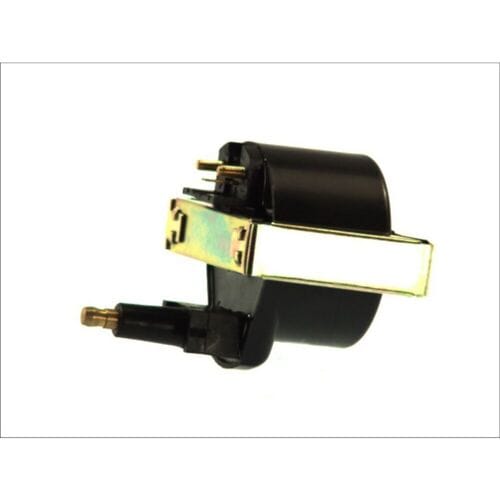 Bobine Hueco HUCO 138751