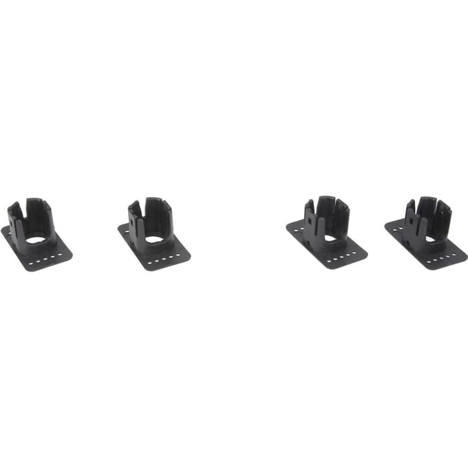 Houder, sensor-parkeerhulp Original BLIC 5503-05-2024965P