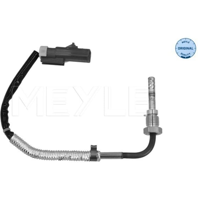Sensor, uitlaatgastemperatuur MEYLE 214 800 0066