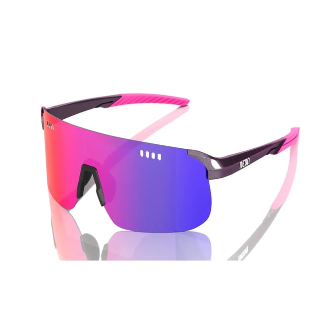 Zonnebril Neon Sky 3.0 Air
