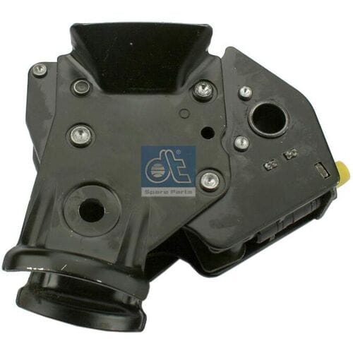 Dt Spare Parts Kantelvergrendeling cabine DT 2.70086