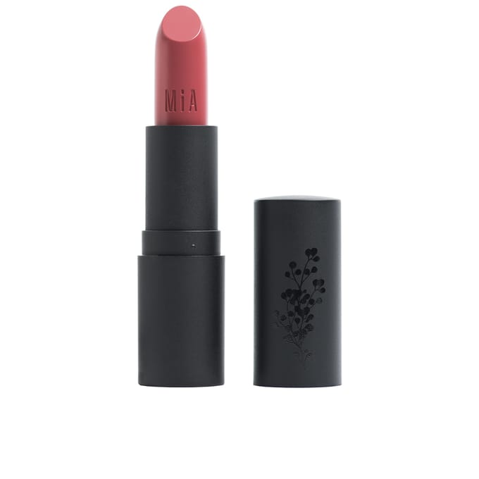 Hydraterende Lippenstift Hydraterende Lippenstift #511-sassy Saffraan 4 gr