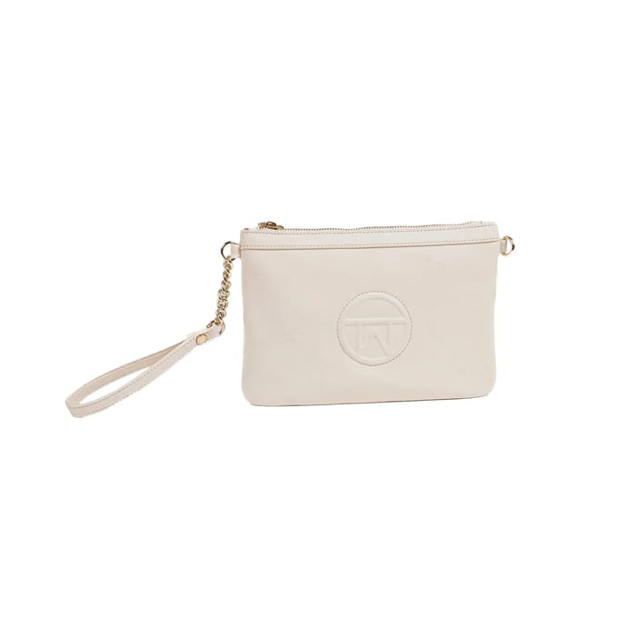 Vrouwenhandtas Matties Bags