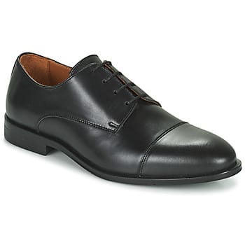Nette schoenen Pellet ARTHUR