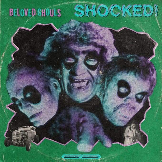 Terrorized-shocked!