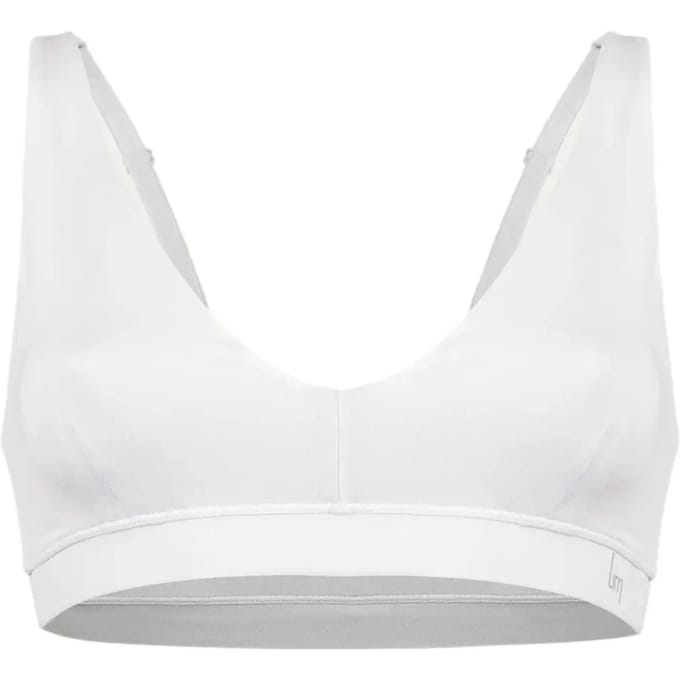 Dames beugelbeha Undiemeister
