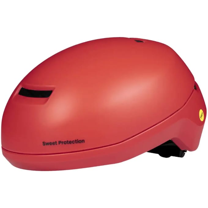 Koptelefoon Sweet Protection Commuter Mips