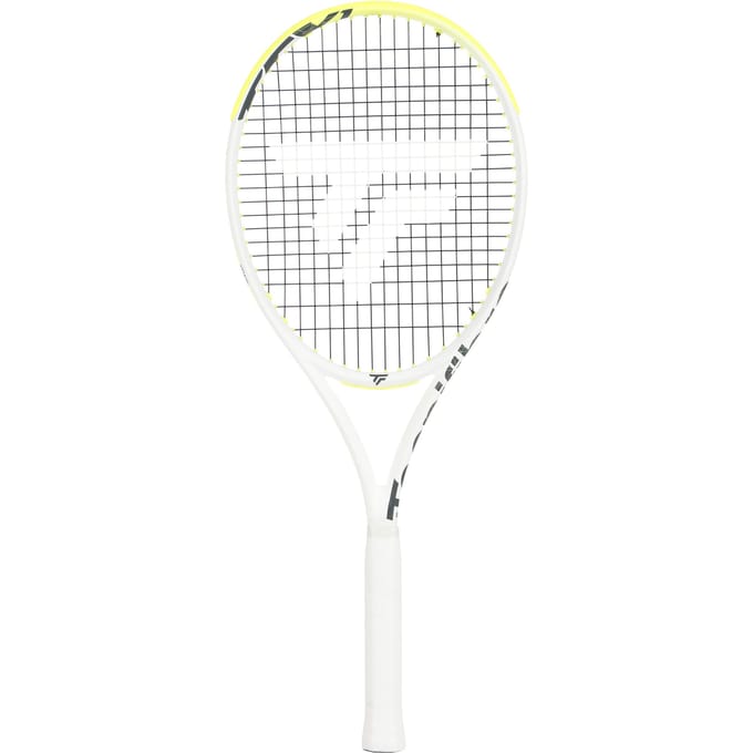 Tecnifibre TF-X1 V2 - 285gram - grip 3