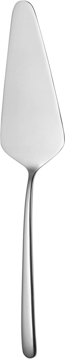 Sola Taartschep Donau - Zilver - Los bestek - 1 stuk