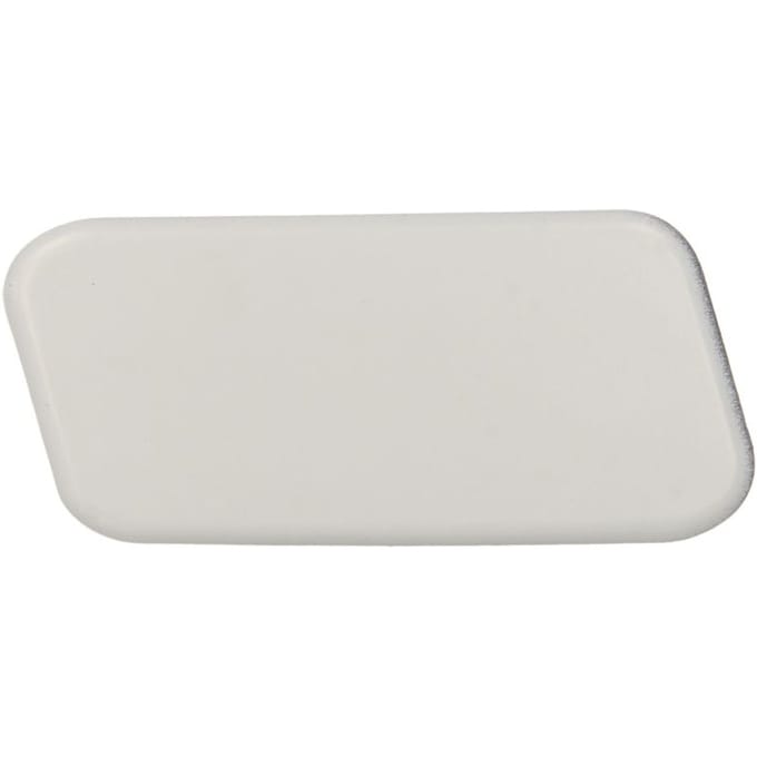 Koplampsproeier, bumper BLIC 5513-00-3560918P rechts
