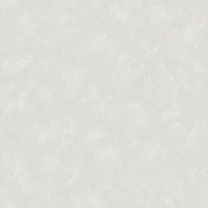 Boråstapeter Vliesbehang 3590 - Cottage garden - Modern Zilver - 53cm x 10.05m