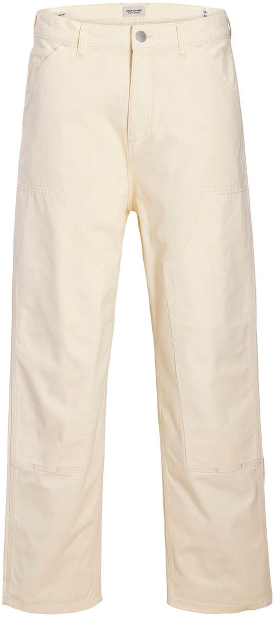 JACK&JONES - JPSTALEX PAINTER PANT 017 - Jongens - Broeken