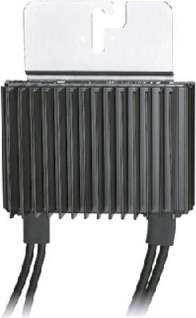 SolarEdge | Optimizer P401-5RM4MRM