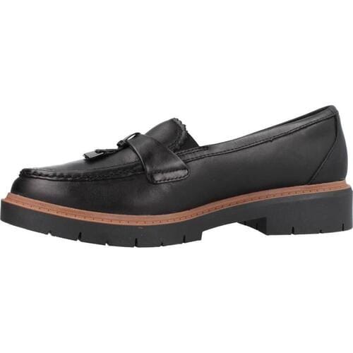 CLARKS WESTLYNN BELLA Zwart 36 EU