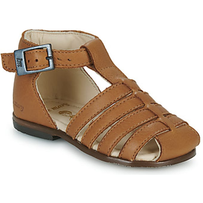 Sandalen Little Mary JULES