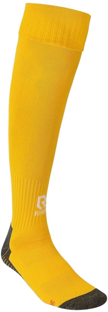 Robey Pro Socks - - Junior